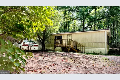 120 Eagles Nest Trail, Ball Ground, GA 30107 - Photo 1