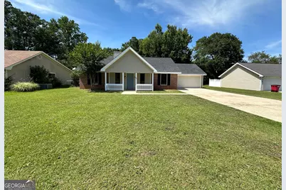 103 Ashlund Drive, Centerville, GA 31028 - Photo 1