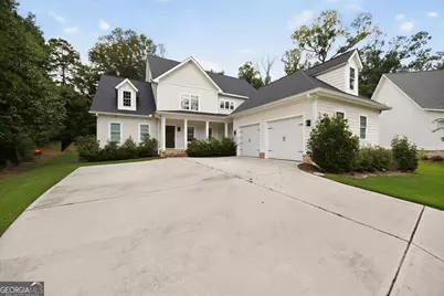 178 Broadleaf Drive, Macon, GA 31210 - Photo 1