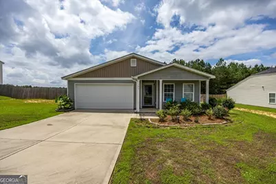 125 Kinsale Drive, Macon, GA 31216 - Photo 1