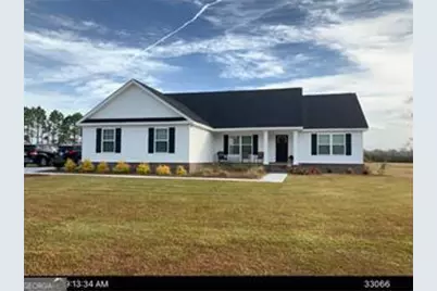 118 Cove Court, Statesboro, GA 30458 - Photo 1