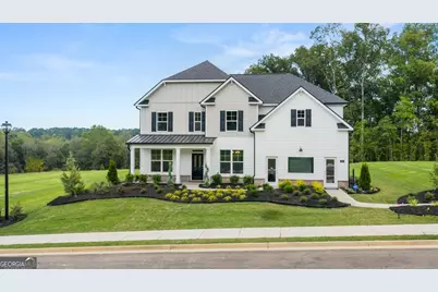 270 Staffin Drive, Senoia, GA 30276 - Photo 1