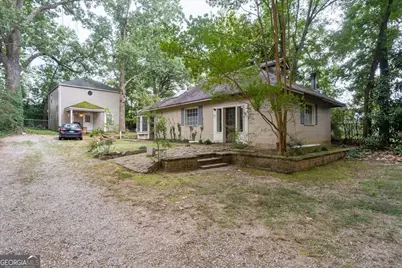 945 Rogers Street, Clarkston, GA 30021 - Photo 1