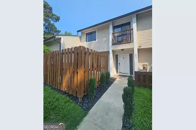 292 Twiggs Corner, Peachtree City, GA 30269 - Photo 1