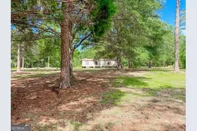 160 Edward Drive, Millen, GA 30442 - Photo 1