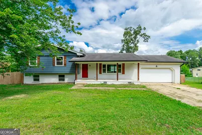 80 Joan Drive, Ringgold, GA 30736 - Photo 1