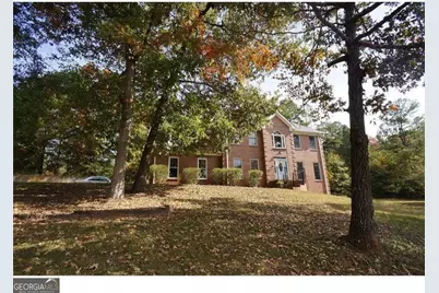 1106 Wallington Court NW, Conyers, GA 30012 - Photo 1