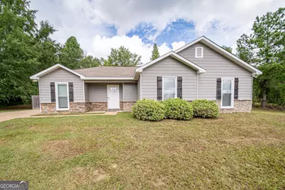 111 Lee Road 2068, Phenix City, AL 36870 - Photo 1