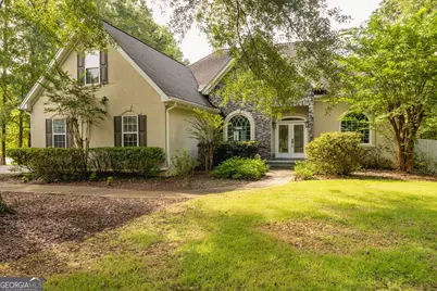 16 Enclave Lane, Newnan, GA 30263 - Photo 1