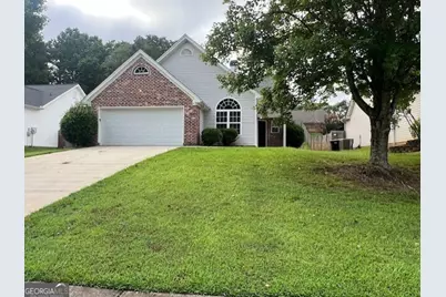 78 Bedford Park Drive, Newnan, GA 30263 - Photo 1