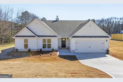 303 Mockingbird Lane #22, Winder, GA 30680 - Photo 1