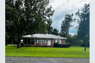 117 Hardie Street, Gordon, GA 31031 - Photo 1