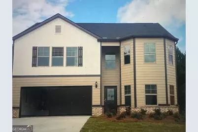 3023 Chris Circle #32, Villa Rica, GA 30180 - Photo 1