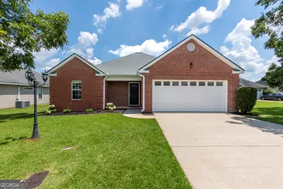 109 Oldfield Court, Centerville, GA 31028 - Photo 1