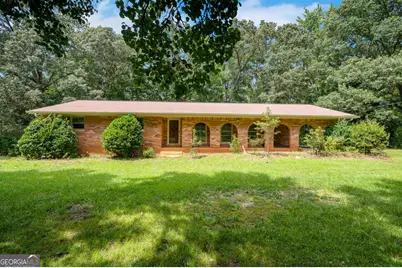 422 Minter Drive, Hampton, GA 30228 - Photo 1