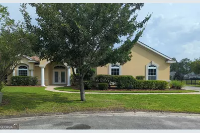 128 Rindle Trace, Saint Marys, GA 31558 - Photo 1