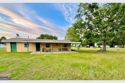 40 County Road 498, Centre, AL 35960 - Photo 1