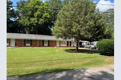 1 Brannan Street, McDonough, GA 30253 - Photo 1