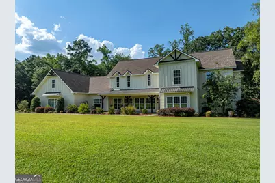 51 Logan Drive, Tifton, GA 31794 - Photo 1