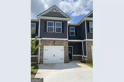 501 Azalea Way #49, Temple, GA 30179 - Photo 1