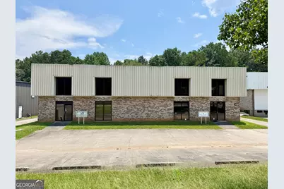 120 Andrew Drive, Stockbridge, GA 30281 - Photo 1