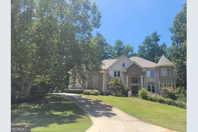 2150 Spencers Way, Stone Mountain, GA 30087 - Photo 1