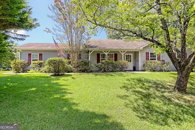 101 Long Street, Demorest, GA 30535 - Photo 1