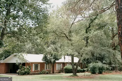 3274 Coffee Road, Boston, GA 31626 - Photo 1