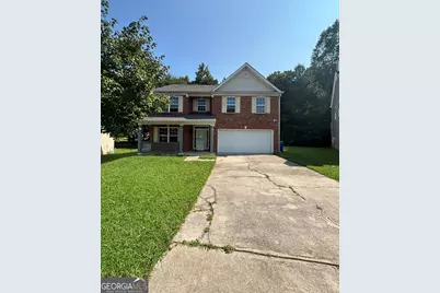 680 Dot Drive, Atlanta, GA 30349 - Photo 1