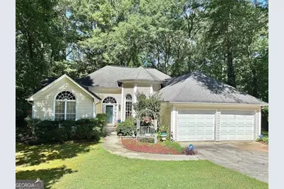 1271 Wynford Colony, Marietta, GA 30064 - Photo 1