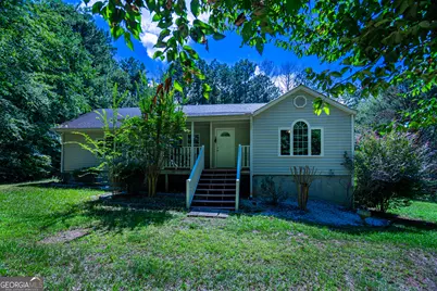 114 Caney Creek Court, Lagrange, GA 30240 - Photo 1