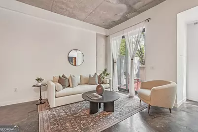 335 W Ponce De Leon Avenue #210, Decatur, GA 30030 - Photo 1
