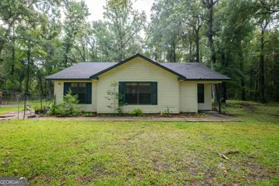 57 Kerry Place, Kingsland, GA 31548 - Photo 1
