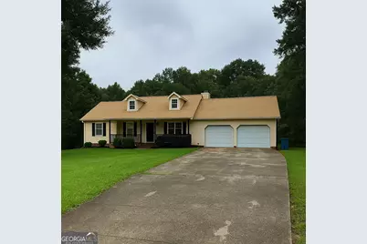 225 Laney Court, McDonough, GA 30252 - Photo 1