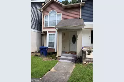 3694 Waterford Place, Clarkston, GA 30021 - Photo 1