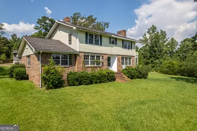 2963 Morton Bend Road SW, Rome, GA 30161 - Photo 1