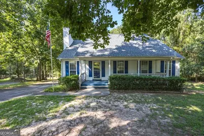 147 Southern Walk Circle, Gray, GA 31032 - Photo 1