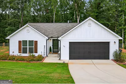 60 Canopy Court #23, Hull, GA 30646 - Photo 1