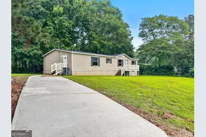 368 Hemlock Lane, Locust Grove, GA 30248 - Photo 1