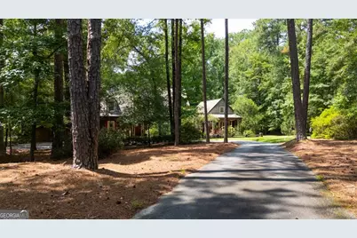 973 Fieldstone Drive, Macon, GA 31210 - Photo 1