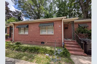 3248 Cherokee Avenue, Columbus, GA 31906 - Photo 1