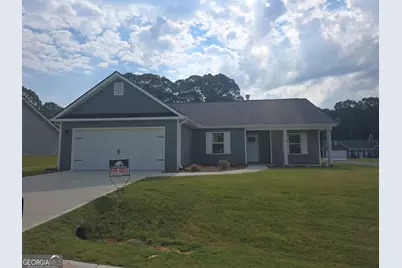 150 Northridge Drive #3, Danielsville, GA 30633 - Photo 1