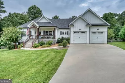 50 Duchess Court, Blairsville, GA 30512 - Photo 1