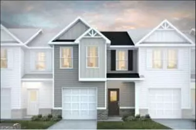 509 Azalea Way #53, Temple, GA 30179 - Photo 1