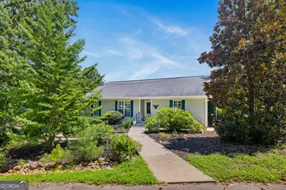 107 Pont Place Drive, Westminster, SC 29693 - Photo 1