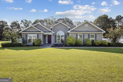 224 Stonebrook Way, Statesboro, GA 30458 - Photo 1