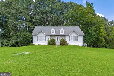 1116 Watts Lane, Elberton, GA 30635 - Photo 1