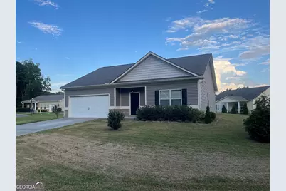 26 Berryrun Drive SW, Rome, GA 30165 - Photo 1