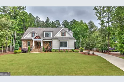 9 Hamptonshire Place SE, Rome, GA 30161 - Photo 1