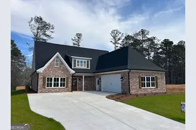 161 Camden Trace, Macon, GA 31210 - Photo 1